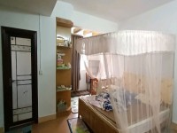 朝陽路步梯低層3房2廳，誠意出售 樂源華庭