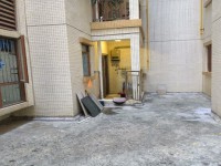 其它圖