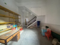 其它圖