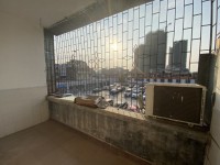 其它圖
