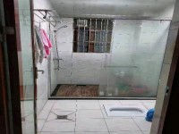 其它圖