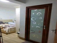 其它圖
