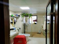 其它圖