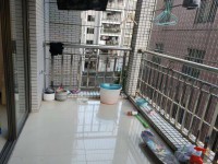其它圖
