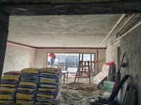 其它圖