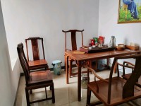 其它圖