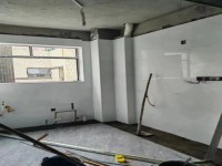 其它圖