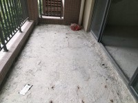 其它圖