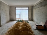 其它圖