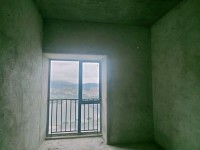 其它圖