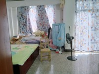 其它圖