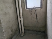 其它圖
