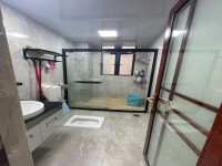 其它圖