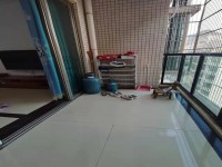 其它圖