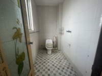 朝陽路步梯三房，送摩托車庫，業(yè)主已換大屋 金源華庭