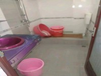 其它圖