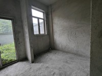 其它圖