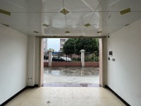 其它圖