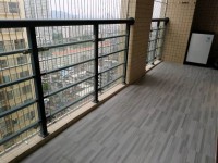 其它圖