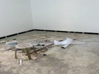 其它圖