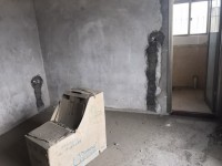 其它圖