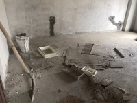 其它圖