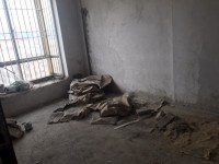 其它圖