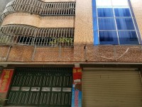 其它圖