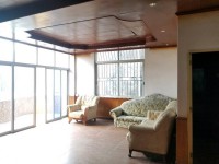 其它圖