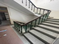 其它圖
