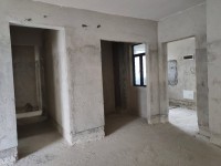 其它圖