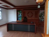 其它圖