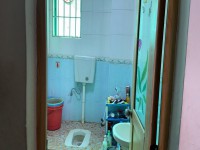 其它圖
