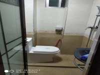 出售智福苑電梯3房  滿五精裝 智福苑