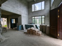 其它圖