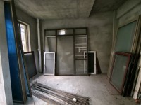 其它圖