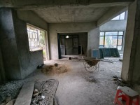 其它圖