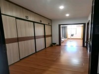 其它圖