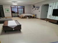 其它圖