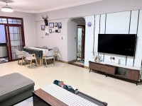 其它圖