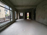 其它圖