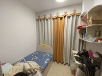 其它圖