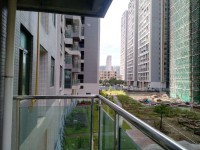 其它圖