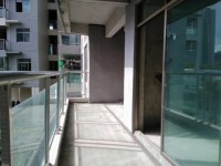 其它圖