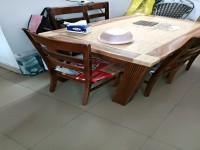其它圖