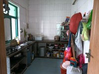 其它圖