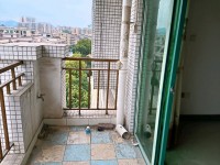 其它圖