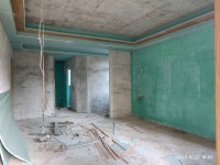 其它圖