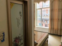 其它圖
