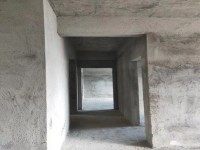 其它圖